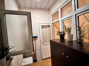 Продается 3-комн. вторичка 90 м², м. Халглар Достлугу, photo 7 from 8
