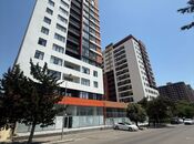 Satılır  obyekt 750 m², Qara Qarayev m., photo 1 from 8