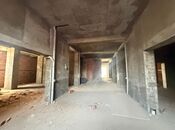 Satılır  obyekt 750 m², Qara Qarayev m., photo 5 from 8