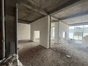 Satılır  obyekt 750 m², Qara Qarayev m., photo 7 from 8
