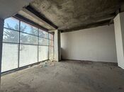 Satılır  obyekt 750 m², Qara Qarayev m., photo 6 from 8