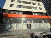 Satılır  obyekt 750 m², Qara Qarayev m., photo 3 from 8