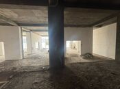 Satılır  obyekt 750 m², Qara Qarayev m., photo 8 from 8