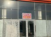 Satılır  obyekt 750 m², Qara Qarayev m., photo 4 from 8