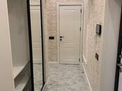 Продаётся 3-комн. новостройка 68 м², м. 28 мая, photo 2 from 8