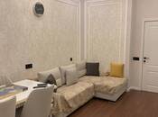 Продаётся 3-комн. новостройка 68 м², м. 28 мая, photo 7 from 8
