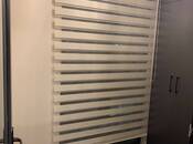 Продаётся 3-комн. новостройка 68 м², м. 28 мая, photo 5 from 8