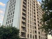 Продаётся 3-комн. новостройка 68 м², м. 28 мая, photo 1 from 8