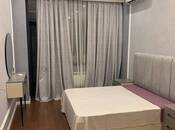 Продаётся 3-комн. новостройка 68 м², м. 28 мая, photo 8 from 8