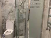 Продаётся 3-комн. новостройка 68 м², м. 28 мая, photo 4 from 8