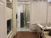 Продаётся 3-комн. новостройка 68 м², м. 28 мая, photo 3 from 8
