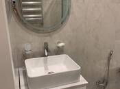Продаётся 3-комн. новостройка 68 м², м. 28 мая, photo 6 from 8