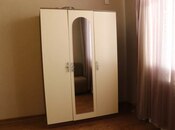 İcarəyə verilir 3 otaqlı yeni tikili 150 m², Elmlər Akademiyası m., photo 8 from 8