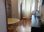Продается 3-комн. вторичка 80 м², м. 28 мая, photo 3 from 8