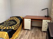 Продается 3-комн. вторичка 80 м², м. 28 мая, photo 8 from 8