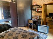 Продается 3-комн. вторичка 80 м², м. 28 мая, photo 6 from 8