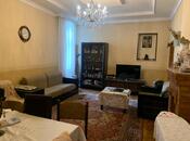 Продается 3-комн. вторичка 80 м², м. 28 мая, photo 1 from 8