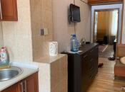 Продается 3-комн. вторичка 80 м², м. 28 мая, photo 4 from 8