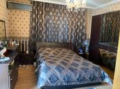Продается 3-комн. вторичка 80 м², м. 28 мая, photo 5 from 8