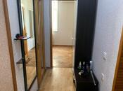 Продается 3-комн. вторичка 80 м², м. 28 мая, photo 7 from 8