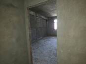 Satılır 3 otaqlı yeni tikili 156.8 m², Nərimanov r., photo 8 from 8