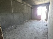 Satılır 3 otaqlı yeni tikili 156.8 m², Nərimanov r., photo 6 from 8