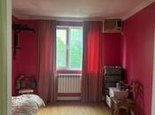 Satılır 3 otaqlı köhnə tikili 60 m², Nizami m., photo 7 from 8
