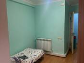Satılır 3 otaqlı köhnə tikili 60 m², Nizami m., photo 5 from 8