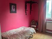 Satılır 3 otaqlı köhnə tikili 60 m², Nizami m., photo 6 from 8