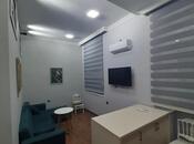 Сдаётся 2-комн. вторичка 50 м², м. Низами, photo 2 from 6