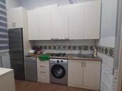 Сдаётся 2-комн. вторичка 50 м², м. Низами, photo 3 from 6