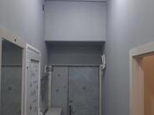 Сдаётся 2-комн. вторичка 50 м², м. Низами, photo 6 from 6