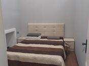 Сдаётся 2-комн. вторичка 50 м², м. Низами, photo 4 from 6