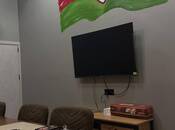 Продается  объект 220 м², м. Азадлыг проспекти, photo 8 from 8
