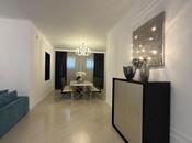 Satılır 5 otaqlı həyət evi/bağ evi 400 m², Azadlıq Prospekti m., photo 4 from 8