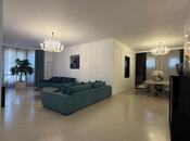 Satılır 5 otaqlı həyət evi/bağ evi 400 m², Azadlıq Prospekti m., photo 2 from 8