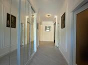 Satılır 5 otaqlı həyət evi/bağ evi 400 m², Azadlıq Prospekti m., photo 5 from 8