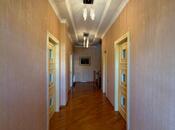 Satılır 5 otaqlı həyət evi/bağ evi 400 m², Azadlıq Prospekti m., photo 7 from 8