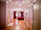 Satılır 5 otaqlı həyət evi/bağ evi 400 m², Azadlıq Prospekti m., photo 8 from 8