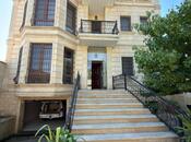 Satılır 5 otaqlı həyət evi/bağ evi 400 m², Azadlıq Prospekti m., photo 1 from 8