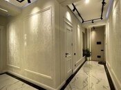 Продаётся 3-комн. новостройка 90 м², Наримановский  р., photo 8 from 8