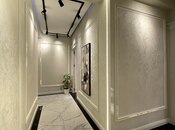 Продаётся 3-комн. новостройка 90 м², Наримановский  р., photo 7 from 8