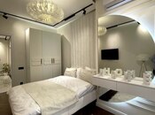 Продаётся 3-комн. новостройка 90 м², Наримановский  р., photo 6 from 8