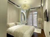 Продаётся 3-комн. новостройка 90 м², Наримановский  р., photo 4 from 8