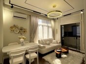 Продаётся 3-комн. новостройка 90 м², Наримановский  р., photo 3 from 8