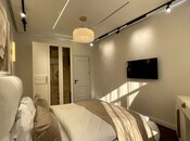 Продаётся 3-комн. новостройка 90 м², Наримановский  р., photo 5 from 8