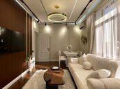 Продаётся 3-комн. новостройка 90 м², Наримановский  р., photo 2 from 8
