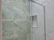 Продаётся 3-комн. новостройка 58 м², photo 3 from 8