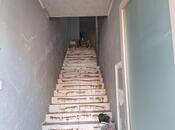 Продаётся  объект 360 м², Хатаинский р., photo 6 from 6