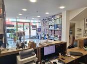 Продаётся  объект 360 м², Хатаинский р., photo 1 from 6